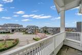 15 Heritage Peak Road - Photo 16