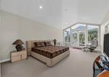 15 Heritage Peak Road - Photo 17