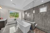 15 Heritage Peak Road - Photo 18