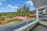 15 Heritage Peak Road - Photo 19