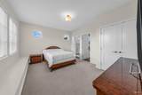 15 Heritage Peak Road - Photo 21