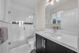 15 Heritage Peak Road - Photo 22