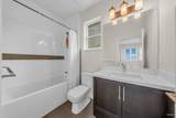 15 Heritage Peak Road - Photo 24