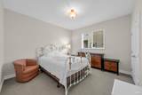 15 Heritage Peak Road - Photo 25
