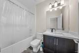15 Heritage Peak Road - Photo 26