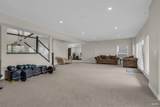 15 Heritage Peak Road - Photo 27