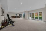 15 Heritage Peak Road - Photo 28