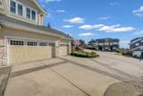 15 Heritage Peak Road - Photo 3
