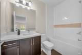 15 Heritage Peak Road - Photo 30