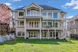 15 Heritage Peak Road - Photo 32