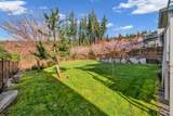 15 Heritage Peak Road - Photo 34