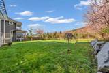 15 Heritage Peak Road - Photo 35
