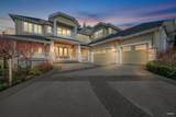 15 Heritage Peak Road - Photo 36