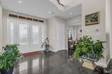 15 Heritage Peak Road - Photo 4