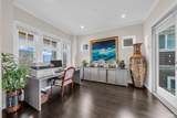 15 Heritage Peak Road - Photo 5