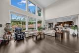 15 Heritage Peak Road - Photo 6