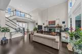 15 Heritage Peak Road - Photo 8