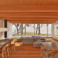 579 Bayview Drive - Photo 10