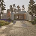 579 Bayview Drive - Photo 5