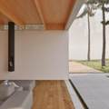 579 Bayview Drive - Photo 7