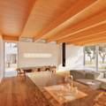 579 Bayview Drive - Photo 8