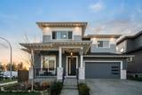 2055 167A St - Photo 1