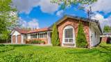 34629 Ascott Avenue - Photo 1