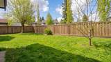 34629 Ascott Avenue - Photo 30