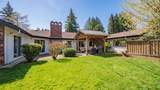 34629 Ascott Avenue - Photo 31