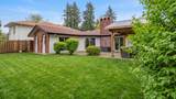 34629 Ascott Avenue - Photo 32