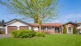 34629 Ascott Avenue - Photo 33