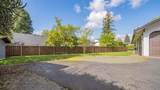 34629 Ascott Avenue - Photo 36