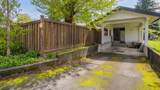 34629 Ascott Avenue - Photo 37