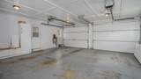 34629 Ascott Avenue - Photo 38