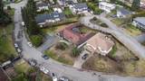 34629 Ascott Avenue - Photo 39