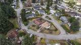 34629 Ascott Avenue - Photo 40