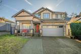 19178 117A Avenue - Photo 2