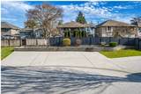 19178 117A Avenue - Photo 3