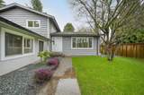 8024 Cedar Street - Photo 1