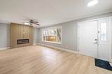 8024 Cedar Street - Photo 2