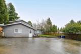 8024 Cedar Street - Photo 4