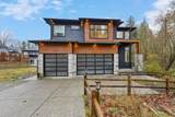 23680 132 Avenue - Photo 1
