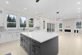 23680 132 Avenue - Photo 8