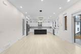 23680 132 Avenue - Photo 9