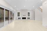 23680 132 Avenue - Photo 10