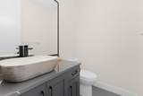 23680 132 Avenue - Photo 11