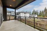 23680 132 Avenue - Photo 12