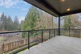 23680 132 Avenue - Photo 13