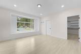 23680 132 Avenue - Photo 14