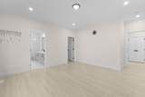 23680 132 Avenue - Photo 15